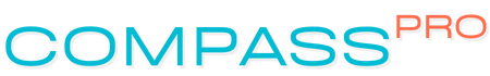CompassPro Logo